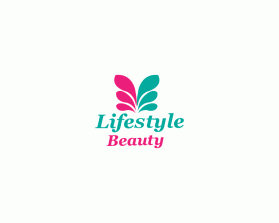 Lifestyle Beauty entry by xamax