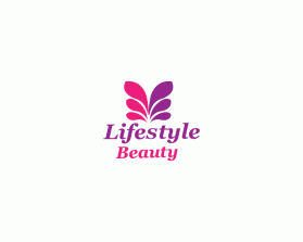 Lifestyle Beauty entry by xamax