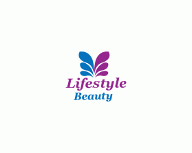 Lifestyle Beauty entry by xamax