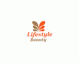 Lifestyle Beauty entry by xamax