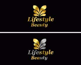 Lifestyle Beauty entry by xamax