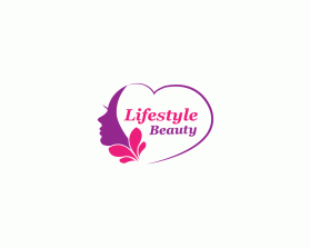 Lifestyle Beauty entry by xamax