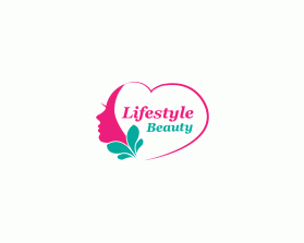 Lifestyle Beauty entry by xamax