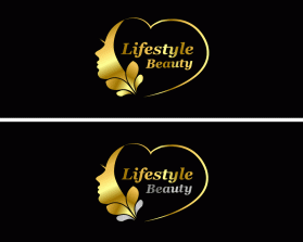 Lifestyle Beauty entry by xamax