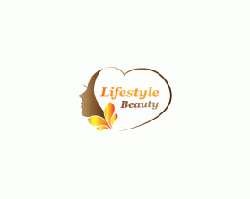 Lifestyle Beauty entry by xamax