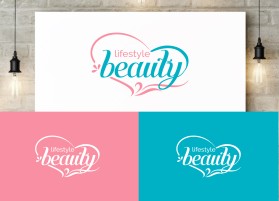 Lifestyle Beauty entry by RAraujo