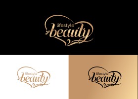 Winning entry: Lifestyle Beauty entry by RAraujo