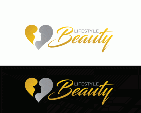 Lifestyle Beauty entry by dsdezign