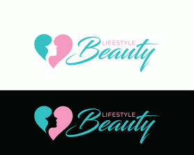 Lifestyle Beauty entry by dsdezign