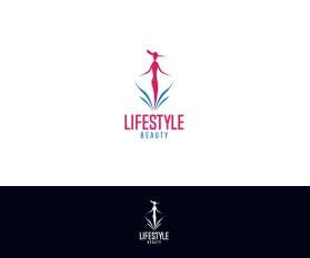Lifestyle Beauty entry by 99morbe
