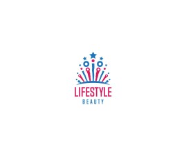 Lifestyle Beauty entry by 99morbe