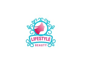Lifestyle Beauty entry by 99morbe