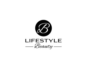 Lifestyle Beauty entry by nsdhyd