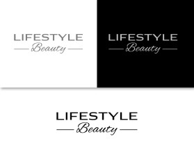 Lifestyle Beauty entry by nsdhyd