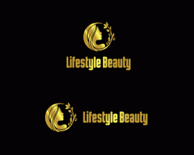 Lifestyle Beauty entry by 17juli1933