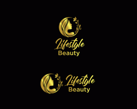 Lifestyle Beauty entry by 17juli1933