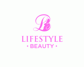Lifestyle Beauty entry by 17juli1933
