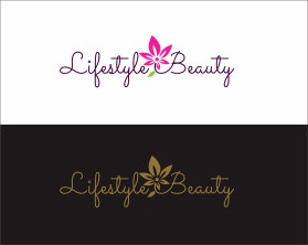 Lifestyle Beauty entry by eddypoer77