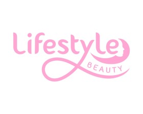 Lifestyle Beauty entry by FriZign