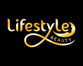 Lifestyle Beauty entry by FriZign