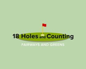 18 Holes and Counting entry by Fathenry