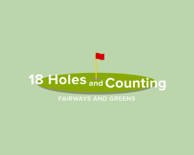 18 Holes and Counting entry by Fathenry