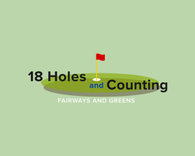 18 Holes and Counting entry by Fathenry