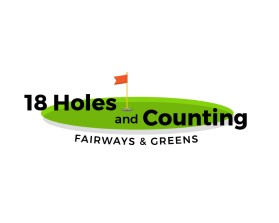 18 Holes and Counting entry by bcmaness