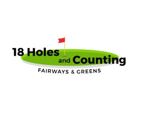 18 Holes and Counting entry by bcmaness