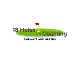 18 Holes and Counting entry by Fathenry