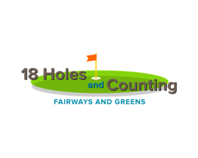 18 Holes and Counting entry by Fathenry