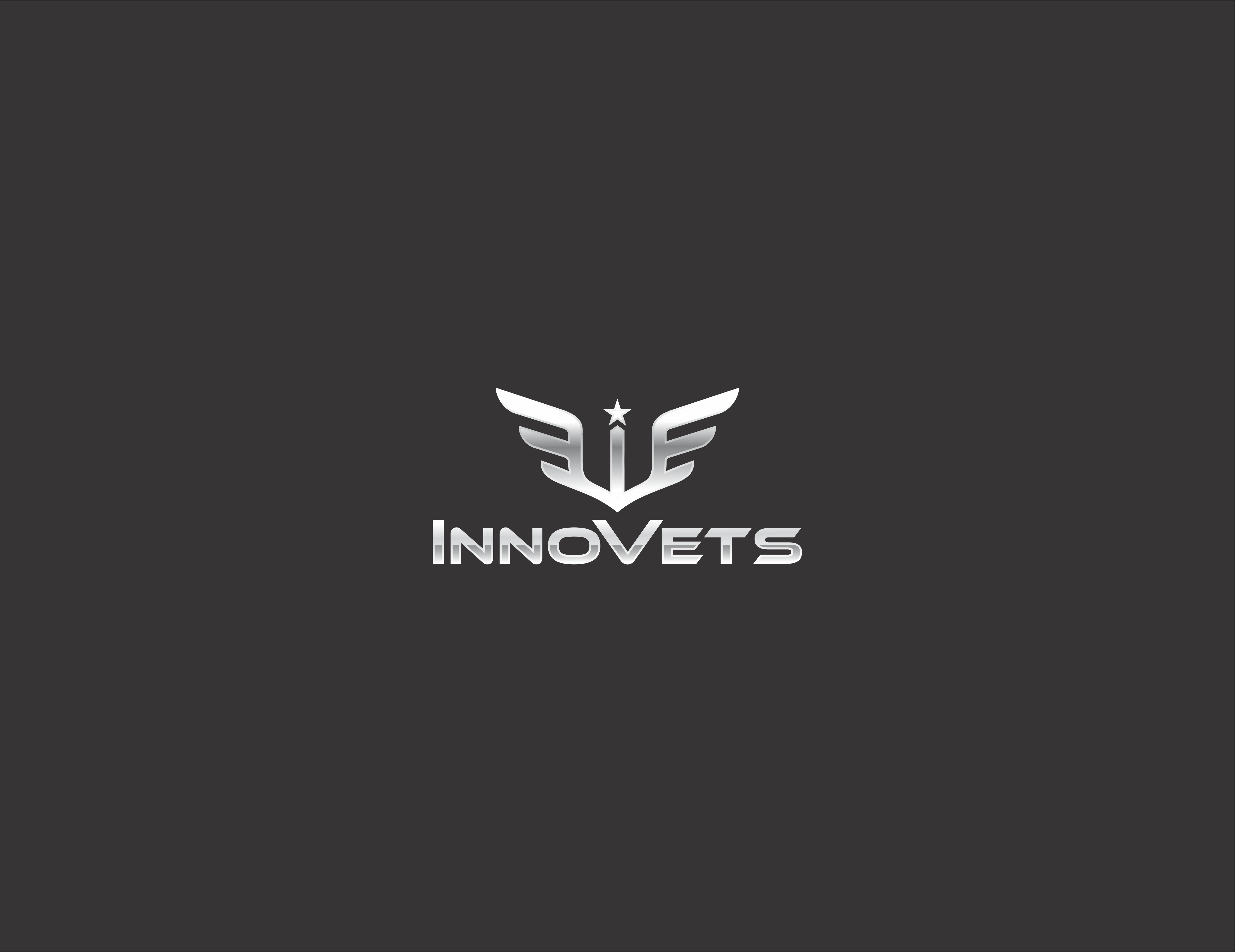 Logo Design entry 1640599 submitted by ralph_2015