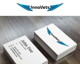 Logo Design entry 1644281 submitted by Xavi11