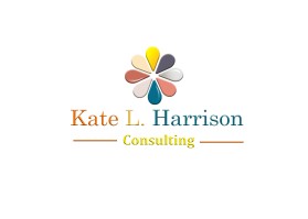 Kate L. Harrison entry by cyber