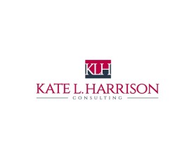 Kate L. Harrison entry by savana