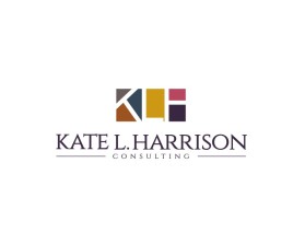 Kate L. Harrison entry by savana