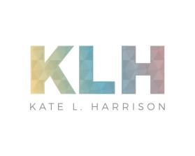 Kate L. Harrison entry by bcmaness