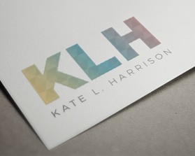 Kate L. Harrison entry by bcmaness