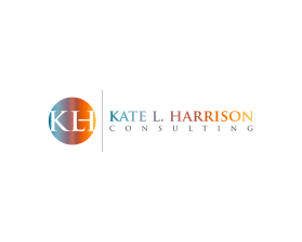 Kate L. Harrison entry by erongs16