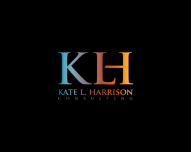 Kate L. Harrison entry by erongs16