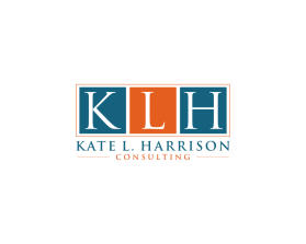 Kate L. Harrison entry by marsell