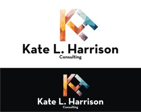 Kate L. Harrison entry by wildbloom
