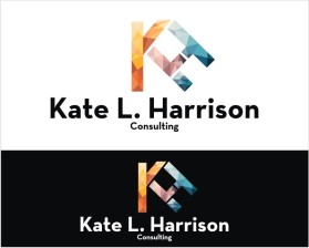 Kate L. Harrison entry by wildbloom