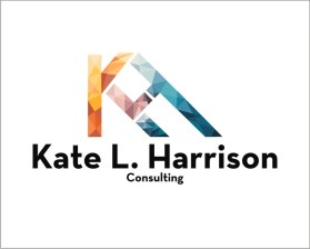 Kate L. Harrison entry by wildbloom
