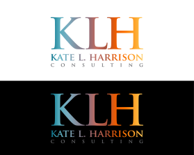 Kate L. Harrison entry by erongs16
