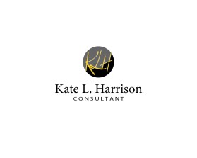 Kate L. Harrison entry by idnas01