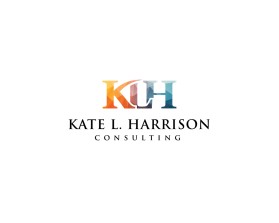 Kate L. Harrison entry by RAraujo