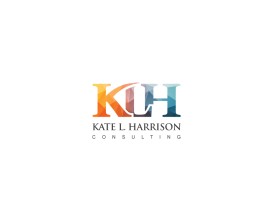 Kate L. Harrison entry by RAraujo
