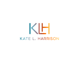 Kate L. Harrison entry by erongs16