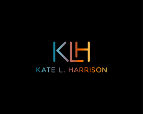 Kate L. Harrison entry by erongs16